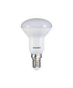LED-Lampa E14 R50 5 W 470 lm 3000 K